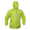 4381 Forte jacket lime