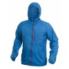 4381 Forte jacket strong blue