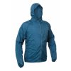 4381 Forte jacket maroccan blue