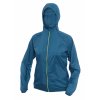 4382 Forte lady jacket maroccan blue