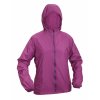 4382 Forte lady jacket violet