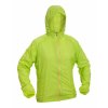 4382 Forte lady jacket lime