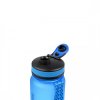 74260 tritan bottle 650ml blue 2