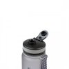 74250 tritan bottle 650ml grey 2