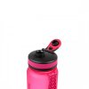 74240 tritan bottle 650ml pink 2