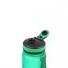 74270 tritan bottle 650ml green 2