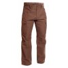 4299 Galt pants brown without belt
