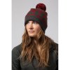 montane bobble beanie p861 30815 image