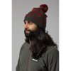 montane bobble beanie p861 30814 image