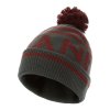 montane bobble beanie p861 30813 image