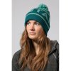 montane bobble beanie p861 30819 image