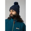 montane bobble beanie p861 30805 image