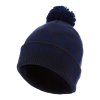 montane bobble beanie p861 30804 image