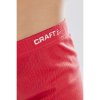 Craft Set Baselayer JR