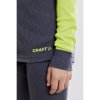 Craft Set Baselayer JR