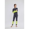 Craft Set Baselayer JR