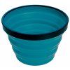 sea to summit x cup 05