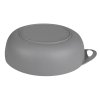 SeaToSummit 102280 delta bowl grey 3
