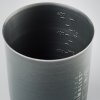 GSI000502 003