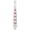 C042AA01 FINESSE 17 LowRes