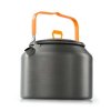 GSI outdoors Halulite Tea Kettle 1,7 l - konvička na čaj