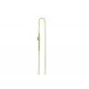 cqjpt8y7tv.01629 o sling dyn 8 green