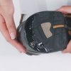 gearaid aquasure sr shoe repair 05