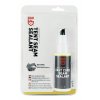 mcnett ga seam grip fc tent seam sealant polyuretanovy zater na svy