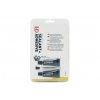 29768 gear aid lepidlo seam grip wp sealant adhesive 01