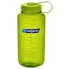 Nalgene Wide Mouth 1000ml - láhev