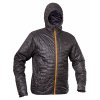 4438 Skim jacket frost grey iron