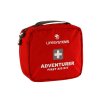 Lifesystems Adventurer First Aid Kit - lékárnička