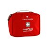 Lifesystems Camping First Aid Kit - lékárnička