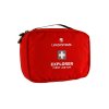 Lifesystems Explorer First Aid Kit - lékárnička