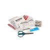 1040 pocket first aid kit 2