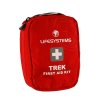 Lifesystems Trek First Aid Kit - lékárnička