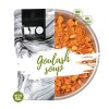 LYOFOOD Goulash soup