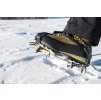 g1crampon 5G1Q8163 1800x1199