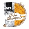 LYOFOOD Meals Chcicken Tikka111111
