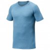 Woolpower Tee LITE KR