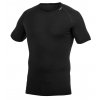 Woolpower Tee LITE KR