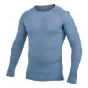 Woolpower Crewneck LITE DR