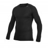 Woolpower Crewneck LITE DR