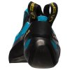 La Sportiva Cobra (20N) - lezečky