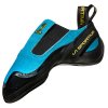 La Sportiva Cobra (20N) - lezečky