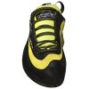 La Sportiva Miura (20J) - lezečky