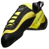 La Sportiva Miura (20J) - lezečky