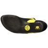 La Sportiva Miura (20J) - lezečky