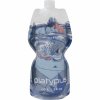 11528 platypus softbottle 1L arroyo closurecap