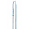 554fa0a7 smycka ocun o sling dyn 11 mm 120 cm